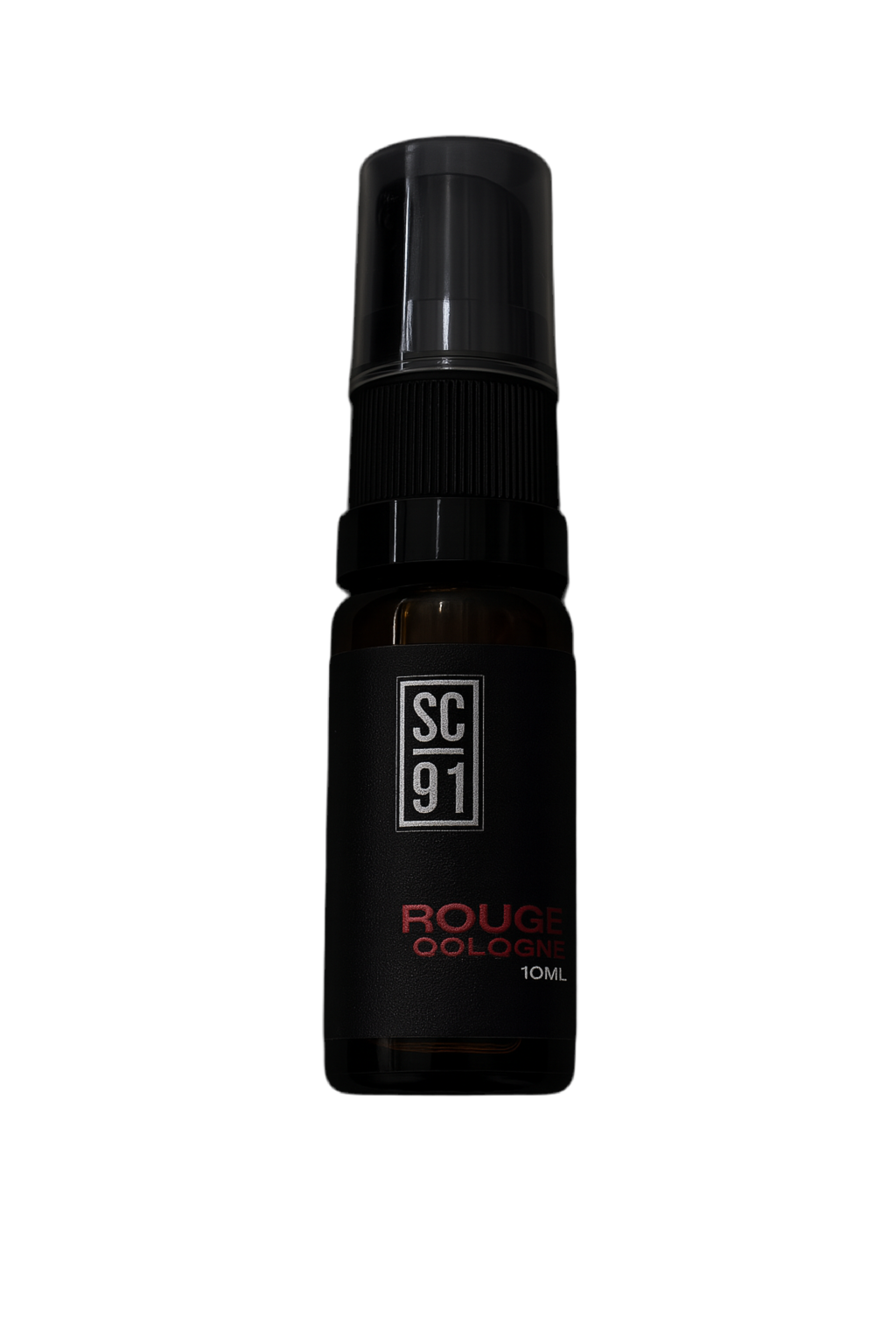 Rouge Cologne