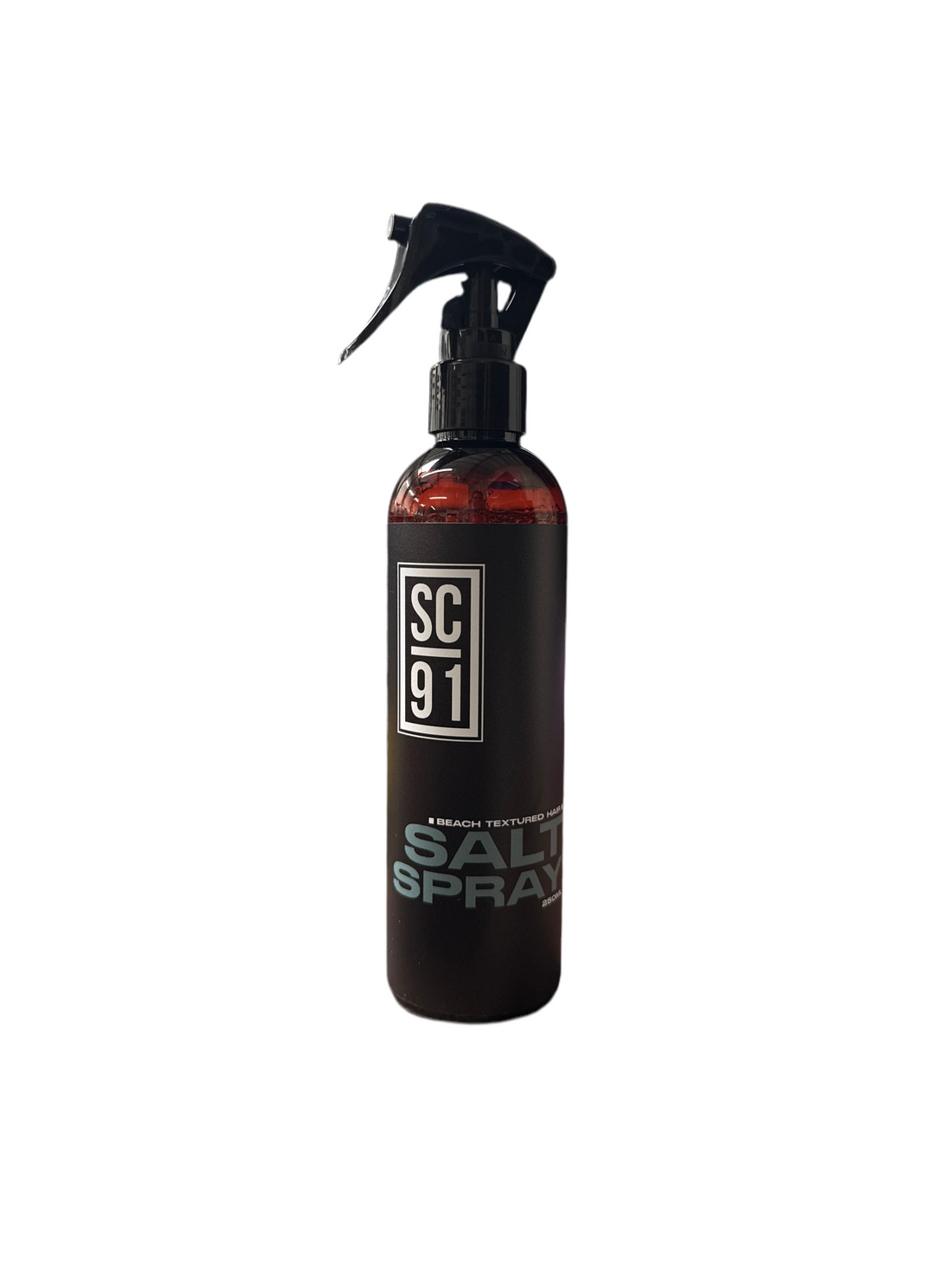 Sea Salt Spray