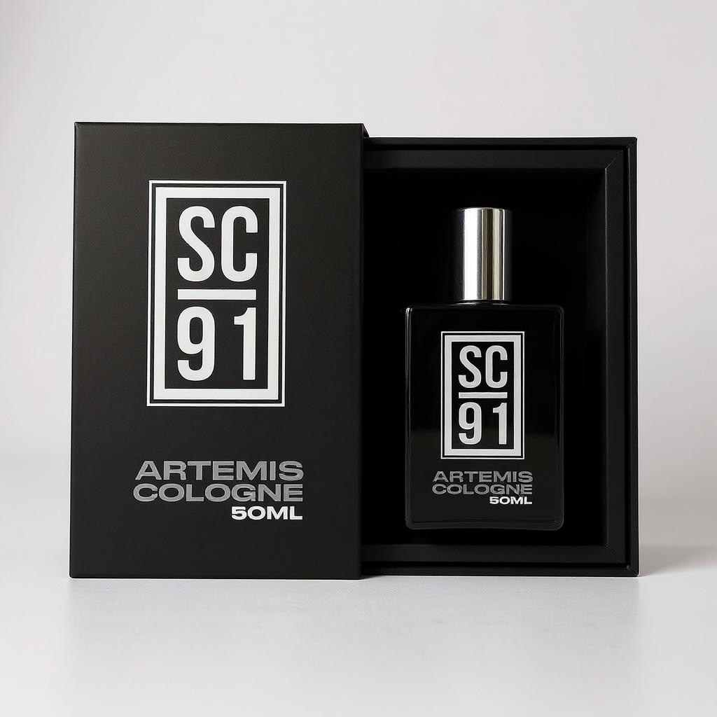 Artemis Cologne