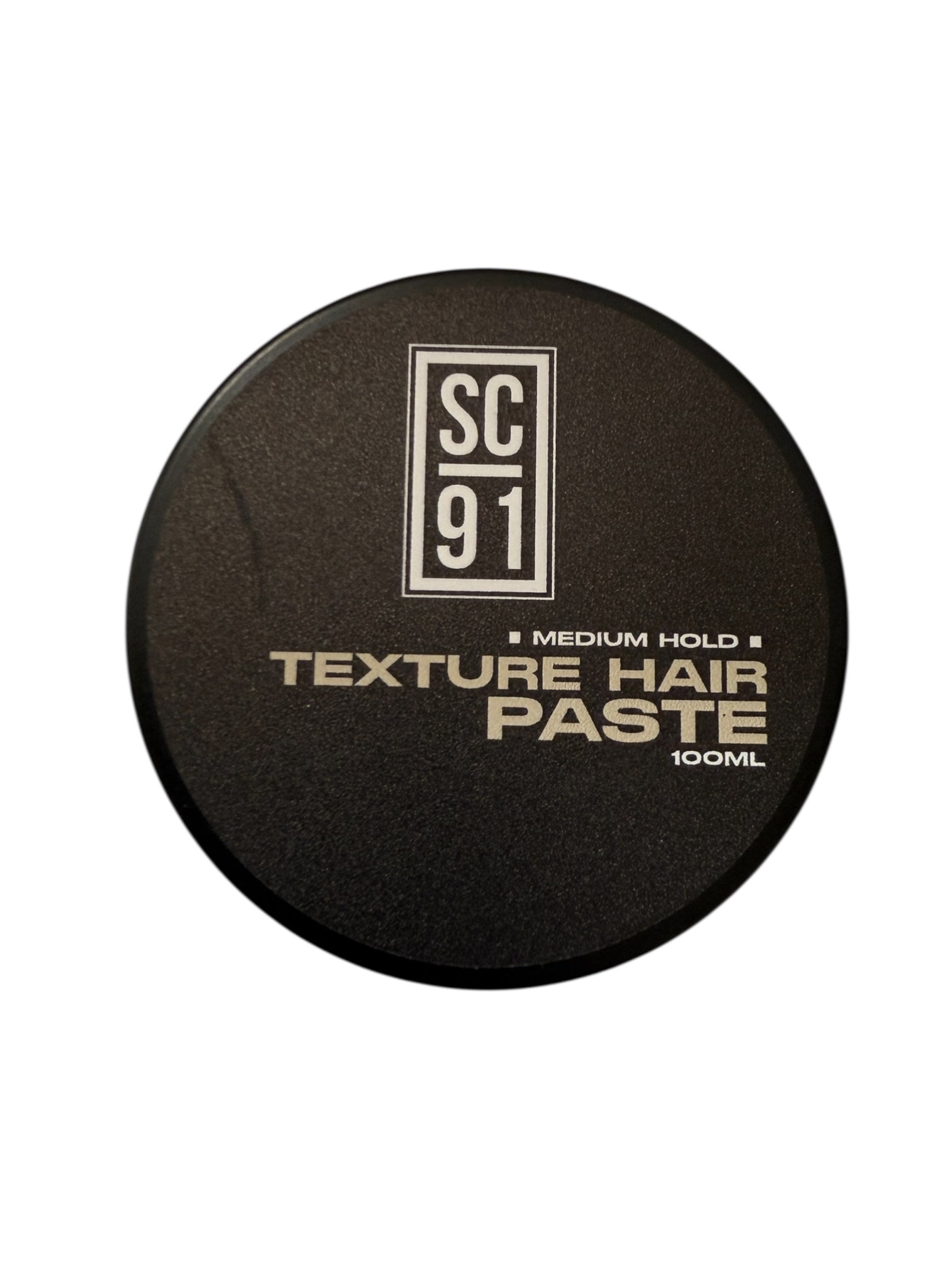 Texture Bundle
