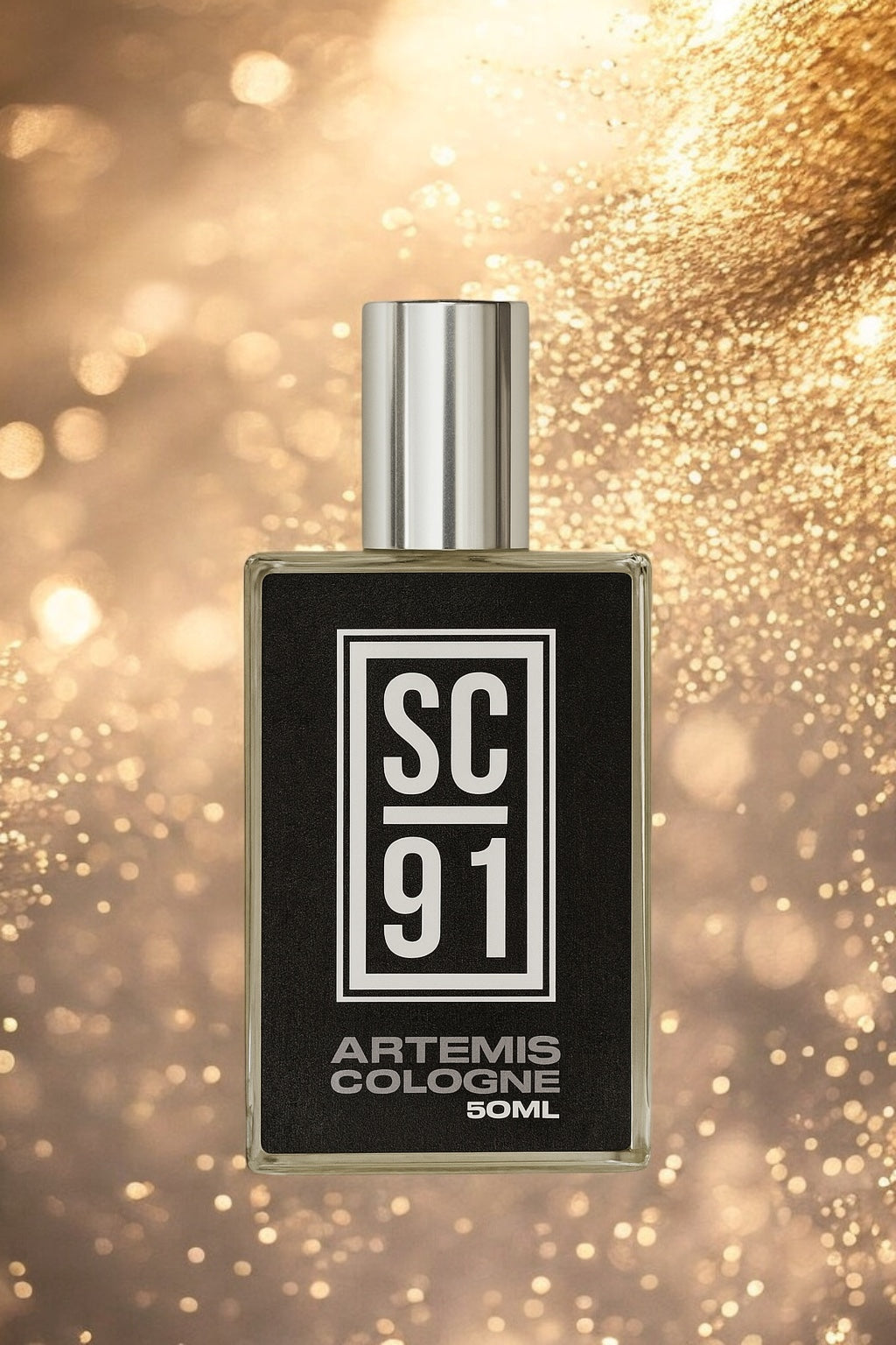 Artemis Cologne