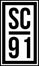 SC91 Haircare
