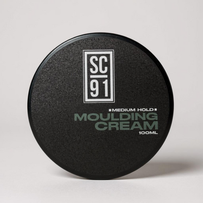 Moulding Cream