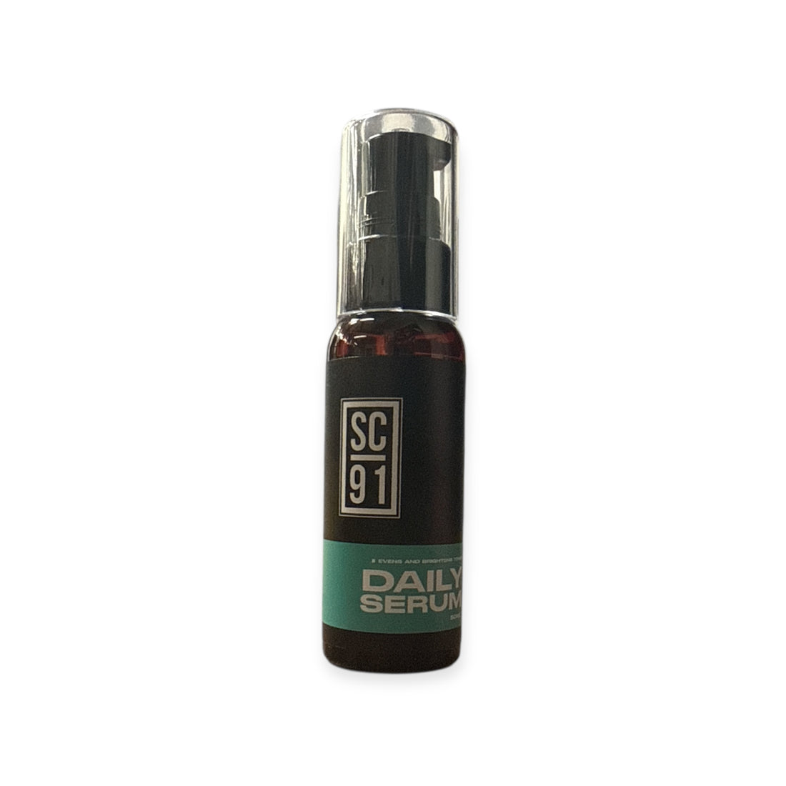Daily Serum