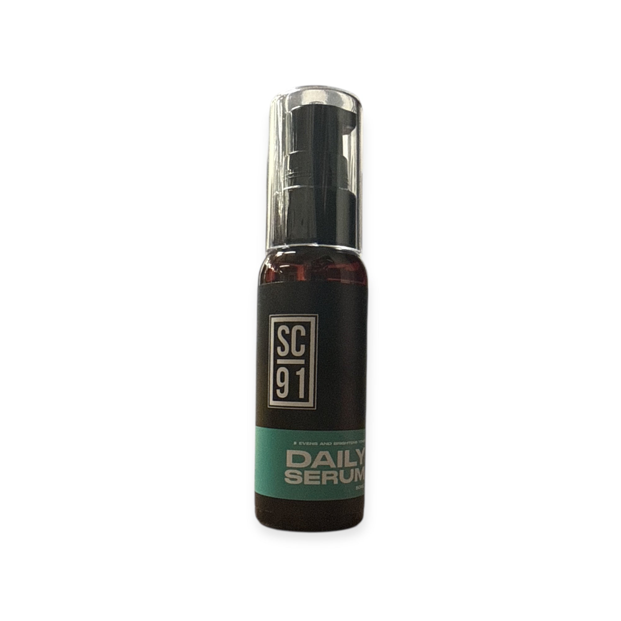 Daily Serum