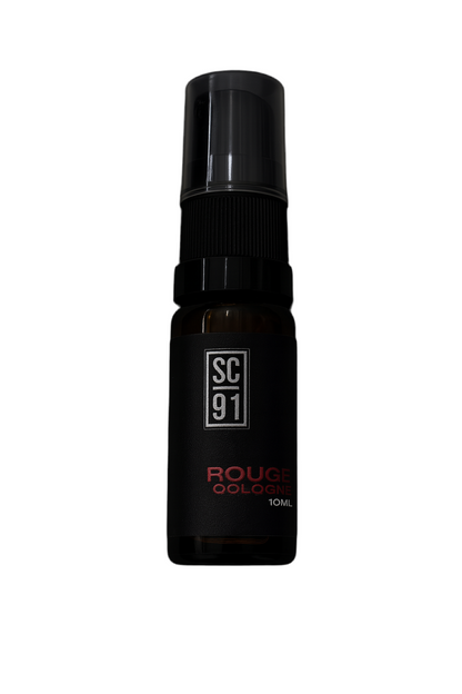 Rouge Cologne