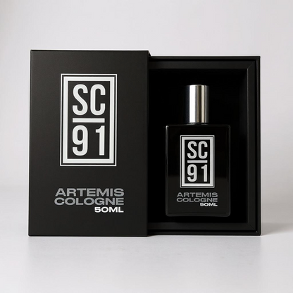 Artemis Cologne