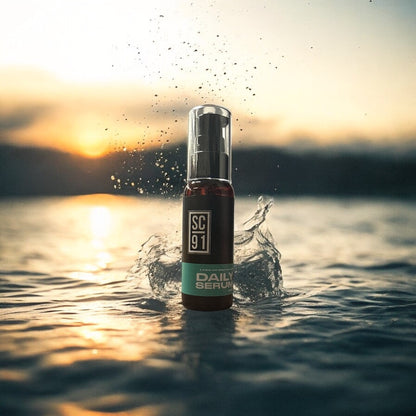 Daily Serum