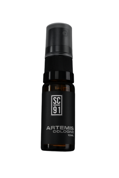 Artemis Cologne