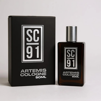 Artemis Cologne