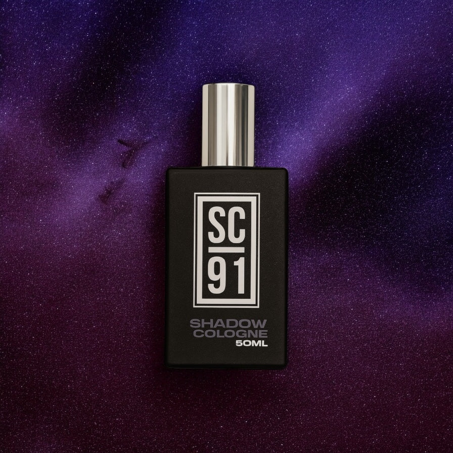 Shadow Cologne