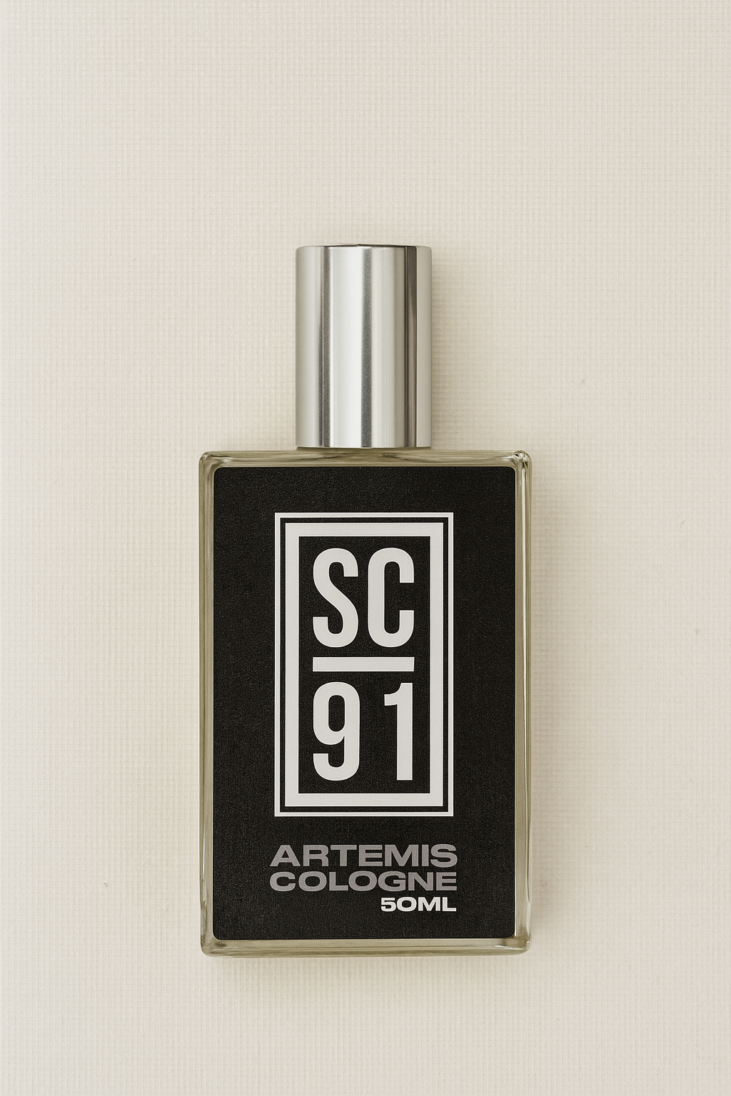 Artemis Cologne