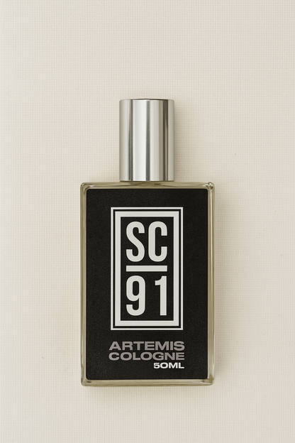 Artemis Cologne